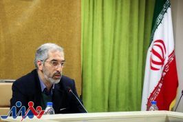 جشنواره عروسکی مبارک یکی از رویداد معتبر ایران است