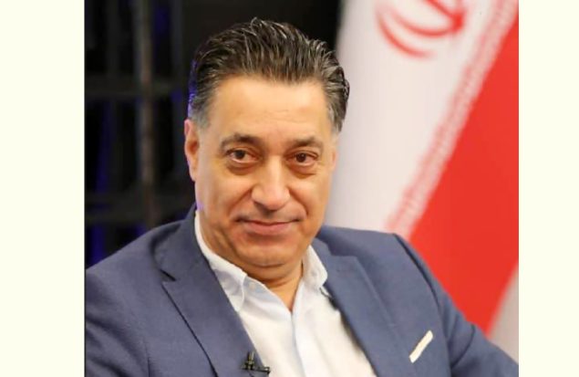 به گزارش هنرمندنیوز به نقل از روابط‌عمومی و اطلاع‌رسانی نمایشگاه؛ این دوره از نمایشگاه با شعار بهره‌وری و هوشمندسازی، برگزار و میزبان فعالان، سرمایه‌گذاران و شرکت‌های دانش‌بنیان خواهد بود. نمایشگاهی که در آن شاهد رونمایی از فناوری‌های نوین و ارتقای نقش بخش خصوصی برای تقویت کریدورهای ترانزیتی منطقه‌ای خواهیم بود.