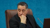 به گزارش هنرمندنیوز به نقل از روابط عمومی سازمان برگزار کننده تحولات شتابان اقتصاد جهانی، توسعه کریدورهای بین‌المللی، رقابت فزاینده کشورها برای افزایش سهم از بازار ترانزیت و ظهور فناوری‌هایی همچون هوش مصنوعی، اینترنت اشیا و تحلیل کلان‌داده، مفهوم حمل‌ونقل و لجستیک را وارد مرحله‌ای تازه کرده است.