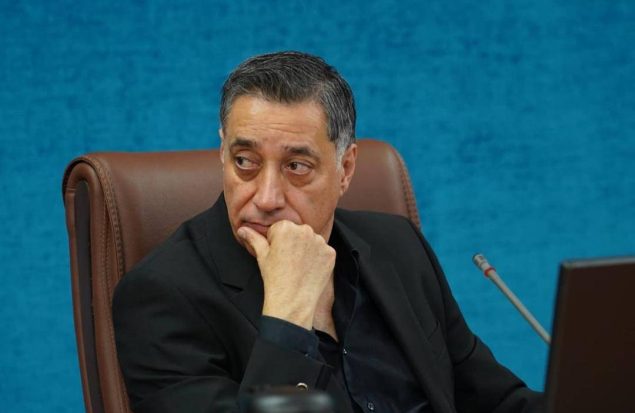 به گزارش هنرمندنیوز به نقل از روابط عمومی سازمان برگزار کننده تحولات شتابان اقتصاد جهانی، توسعه کریدورهای بین‌المللی، رقابت فزاینده کشورها برای افزایش سهم از بازار ترانزیت و ظهور فناوری‌هایی همچون هوش مصنوعی، اینترنت اشیا و تحلیل کلان‌داده، مفهوم حمل‌ونقل و لجستیک را وارد مرحله‌ای تازه کرده است.