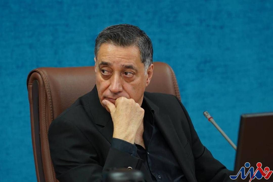 به گزارش هنرمندنیوز به نقل از روابط عمومی سازمان برگزار کننده تحولات شتابان اقتصاد جهانی، توسعه کریدورهای بین‌المللی، رقابت فزاینده کشورها برای افزایش سهم از بازار ترانزیت و ظهور فناوری‌هایی همچون هوش مصنوعی، اینترنت اشیا و تحلیل کلان‌داده، مفهوم حمل‌ونقل و لجستیک را وارد مرحله‌ای تازه کرده است.