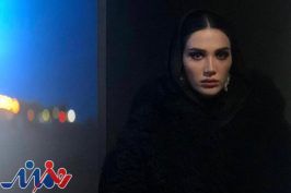 فائزه حق نژاد: مهمترین ویژگی یک هنرمند خلاقیت است