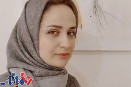خطوط هنرمند زبان مشترک مردم برای بودن و سرودن است