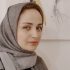 خطوط هنرمند زبان مشترک مردم برای بودن و سرودن است
