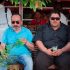 «خط استوا» این هفته به ترکیب فیلم‌های کمدی روی پرده اضافه می‌شود