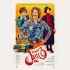 پوستر «فسیل» رونمایی شد