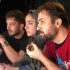 «آهنگ دو نفره» به یک قدمی «فسیل» رسید/ آهنگ دونفره در راه ده میلیاردی شدن