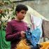 «بیست و یک روز بعد» در جشنواره بین‌المللی کودک شارجه