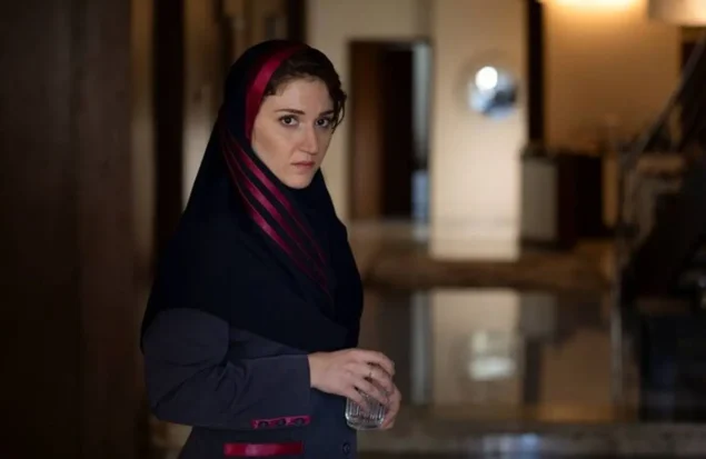 «تابستانی که برف آمد» به‌زودی در سینماها