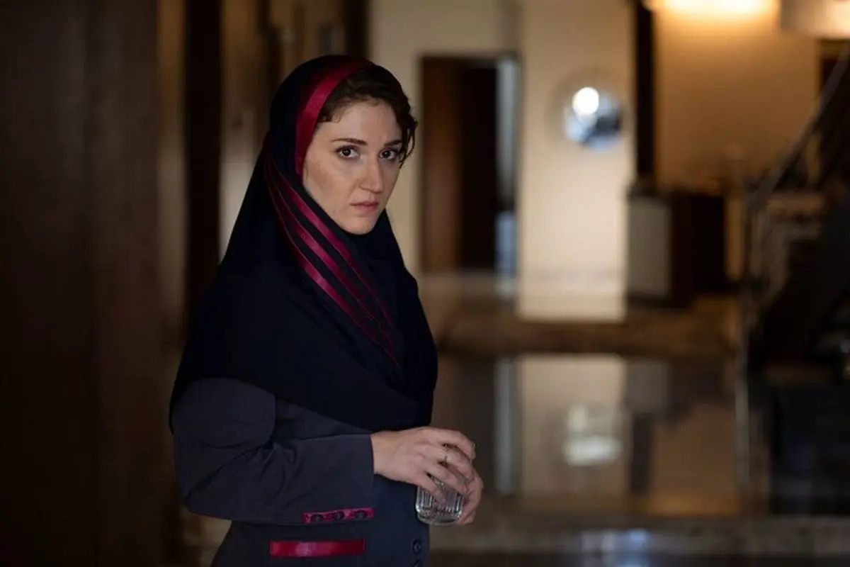 «تابستانی که برف آمد» بهزودی در سینماها