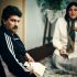 سینمایی که قهرمان‌هایش باز نشسته شده‌اند