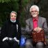 تصویر بخش پنهان جامعه در «همه چیز در معرض فروش» | کتایون امیر ابراهیمی بخشی از تاریخ سینمای ایران است