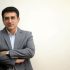 راه‌اندازی سامانه بانک اطلاعات پژوهش‌های سینمایی