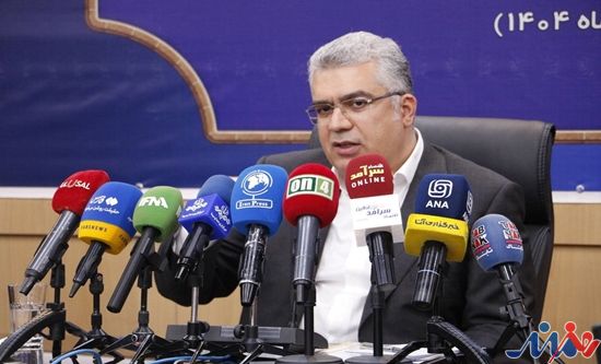 به گزارش هنرمندنیوز به نقل از روابط عمومی سازمان توسعه تجارت ایران، محمدعلی دهقان دهنوی در نشست خبری بیست و نهمین دوره روز ملی صادرات، اظهار کرد: سال گذشته سالی درخشان و بی‌سابقه‌ای در تاریخ صادرات غیرنفتی کشور بود، به‌طوری که صادرات غیرنفتی به رقم ۵۷ میلیارد دلار رسید و با رشد ۱۵.۸ درصدی نسبت به سال گذشته، رکوردی بی‌سابقه در تاریخ صادرات کشور ثبت شد.