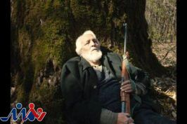 «قوتار» آماده نمایش شد