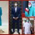 نگاهی به حواشی لباس کاروان ورزشی ایران در المپیک توکیو | عاقبت انتخاب طرحی که رسانه نیست!