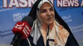 به گزارش هنرمندنیوز: در سال‌های اخیر، موضوع سهام عدالت همواره یکی از مباحث مهم و پرحاشیه در بازار سرمایه ایران بوده است.