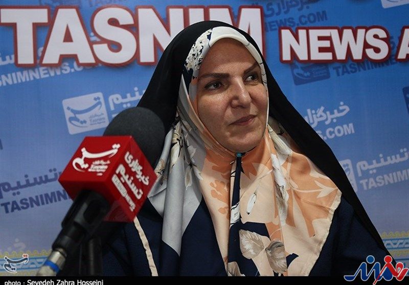 به گزارش هنرمندنیوز: در سال‌های اخیر، موضوع سهام عدالت همواره یکی از مباحث مهم و پرحاشیه در بازار سرمایه ایران بوده است.