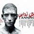 لشگری تک نفره در تالار محراب