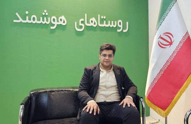 به گزارش هنرمندنیوز به نقل از روستا آنلاین، امین‌زاده درباره قابلیت‌ها و اهداف این نرم‌افزار توضیح داد: این اپلیکیشن با هدف ایجاد یک بستر یکپارچه برای روستاییان و تسهیل دسترسی آنان به خدمات و ظرفیت‌های موجود در حوزه روستایی طراحی شده است.