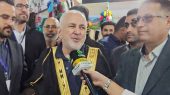 به گزارش هنرمندنیوز به نقل از روستاآنلاین، وزیر اسبق امور خارجه کشورمان با تأکید بر ظرفیت فناوری‌های نوین و فضای متاورس در معرفی توانمندی‌های روستایی، گفت: روستاهای هوشمند می‌توانند علاوه بر رونق کسب‌وکارهای محلی و توسعه اقتصاد روستایی، زمینه‌ساز معرفی فرهنگ غنی ایران و تقویت تصویر کشور در عرصه جهانی باشند.