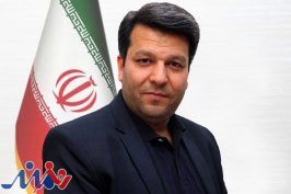 سطح نفوذ سینمای ایران در کشورهای منطقه بسیار کم است