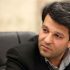 رئیس سازمان سینمایی درگذشت امین تارخ را تسلیت گفت