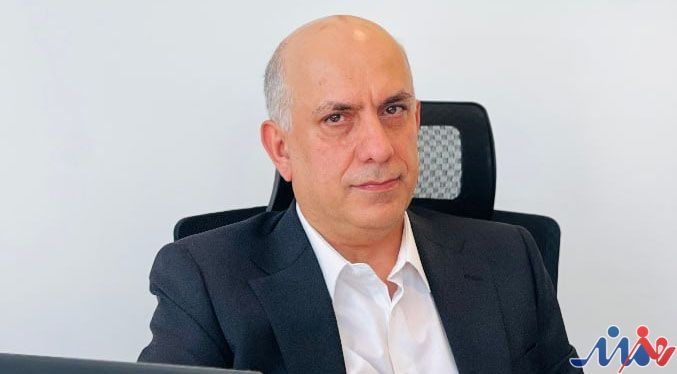 به گزارش هنرمندنیوز به نقل از روابط عمومی گلدیران، سامانه جامع تجارت با هدف شفاف‌سازی و تسهیل فرآیندهای تجاری راه‌اندازی شده است؛ اما مدیران شرکت‌های تولیدی و وارداتی از جمله گلدیران از ناکارآمدی این سامانه، پیچیدگی‌های غیرضروری، خطاهای مکرر و نبود پاسخ‌گویی مشخص انتقاد می‌کنند.