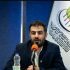 مدیر روابط عمومی جشنواره فیلم مقاومت منصوب شد