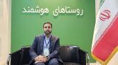 به گزارش هنرمندنیوز، مرتضی حسینی، مدیر دفتر نوآوری، هوشمندسازی و امنیت معاونت توسعه روستایی در گفت‌‌گو با روستا آنلاین در پاویون روستاهای هوشمند ششمین نمایشگاه بین‌المللی دستاوردهای روستایی و عشایری گفت: هدف اصلی این اقدامات، توانمندسازی روستاییان، اتصال تولیدکنندگان به بازار و فراهم‌ کردن دسترسی عادلانه‌تر جامعه روستایی به خدمات نوین است.