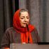 تا تشکیل سازمان نظام سینمایی صنوف خانه سینما در وزارت کار باقی می‌مانند