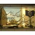 قیمت‌گذاری بلیت قانونمند می‌شود