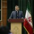 در بررسی عملکرد دستگاه‌های فرهنگی بیش از حد سیاه‌نمایی می‌شود
