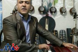 تعمیق کشش‌ های دراماتیک!