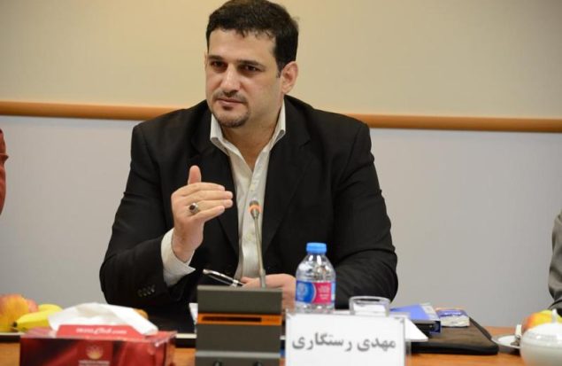 به گزارش هنرمندنیوز به نقل از بندر و دریا؛ مهدی رستگاری، کارشناس و پژوهشگر بنادر و دریانوردی درباره‌ تأثیر کرونا بر حمل‌ونقل دریایی می‌گوید: کرونا بر حمل‌و‌نقل دریایی، رفتار انسان‌ها و جوامع اثرگذار بود.