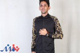 مهدی فتحی: سختی های موسیقی حد ندارد!