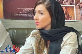 دست به دست کنید تا به اهلش برسد!