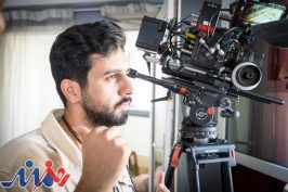 فیلمبرداری فیلم کوتاه «نسبتا خوشبخت» به پایان رسید