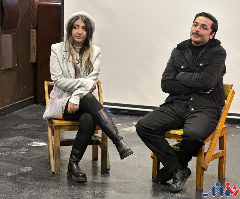 به گزارش هنرمندنیوز: جایزه بهترین بازیگر مرد به اسماعیل محرابی تعلق گرفت. در بخش بازیگری زن، عرفانه سرای‌سرور با ایفای نقشی دشوار و متفاوت، از کلیشه‌ها فاصله گرفته و حضوری تاثیرگذار داشته است.