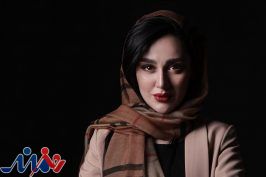 بازیگری تئاتر، سینما و تلویزیون از یکدیگر جدا نیستند