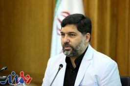 لزوم تبدیل پردیس تئاتر تهران به یکی از قطب‌های فرهنگی پایتخت