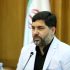 لزوم تبدیل پردیس تئاتر تهران به یکی از قطب‌های فرهنگی پایتخت
