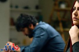«ناکجا» آماده نمایش می‌شود