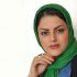 کرونا بیشترین آسیب را به «تئاتر» زده است