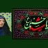 هنرمندان با قلب‌هایشان روی پرچم‌های عزا سوزن می‌زنند | کاردانی اصفهانی: واردات پرچم‌‌ عزا به نفع هنر ایرانی نیست