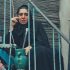 با هنرنمایی نسیم ادبی، فیلمبرداری فیلم کوتاه «گرسنگی» به پایان رسید