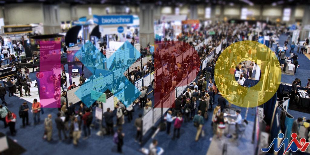 به گزارش هنرمندنیوز: ایکسپو با آدرس اینترنتی ixpo.ir یک نمایشگاه مجازی دائمی است که با هدف معرفی حرفه‌ای و دیده شدن هر چه بیشتر شرکت‌ها و محصولات فعال در حوزه‌های گوناگون راه‌اندازی شده است. این پلتفرم با پوشش طیف وسیعی از صنایع از جمله سلامت، اقتصاد و تجارت، انرژی و نیرو، بازار سرمایه، معدن، صنعت، علم و فناوری فعالیت می‌کند و بستر مناسبی برای ارتقای برند شرکت‌ها در بازار داخلی و بین‌المللی فراهم آورده است.