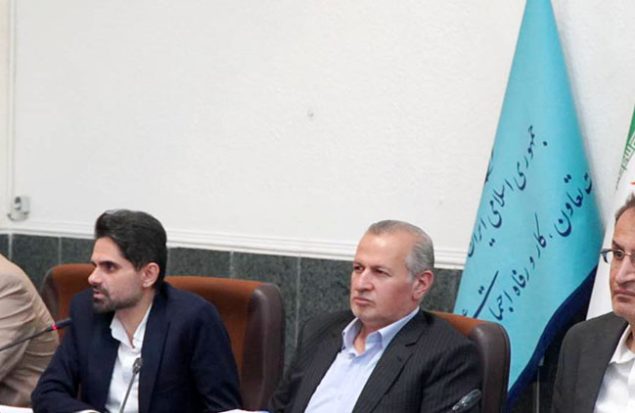 به گزارش هنرمندنیوز به نقل از روابط عمومی هفتمین نمایشگاه و کنفرانس بین‌المللی شهر هوشمند و هوش مصنوعی ایران، این نشست روز سه‌شنبه ۳۰ تیرماه ۱۴۰۵ به میزبانی وزارت تعاون، کار و رفاه اجتماعی و با حضور معاونان و مدیران دستگاه‌های اجرایی، سازمان اداری و استخدامی کشور و مدیران فناوری اطلاعات در مجموعه فرهنگی تلاش برگزار شد.