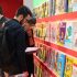 کرونای اقتصادی پیش روی صنعت نشر