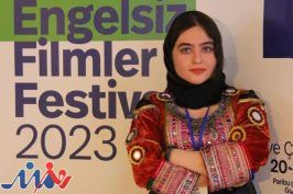 نشست خبری فیلم کوتاه دیگری برگزار شد